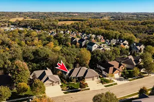 3752 Stone Point Dr NE, Rochester, MN 55906 - Photo 3