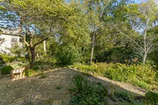 3752 Stone Point Dr NE, Rochester, MN 55906 - Photo 25