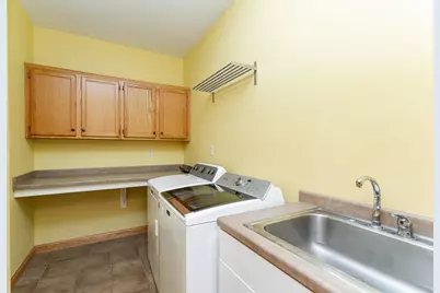 3752 Stone Point Drive NE, Rochester, MN 55906 - Photo 17