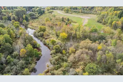 Lot 3 Unit B River Bend Drive, Thomson, MN 55733 - Photo 11