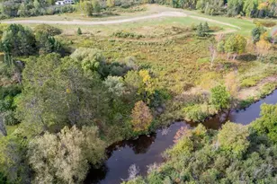 Lot 3 Unit B River Bend Dr, Thomson, MN 55733 - Photo 9