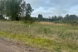 Lot 3 Unit B River Bend Dr, Thomson, MN 55733 - Photo 13