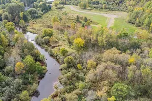 Lot 4 Unit B River Bend Dr, Thomson, MN 55733 - Photo 11