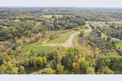 Lot 4, Unit B River Bend Drive, Thomson, MN 55733 - Photo 3