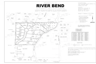 Lot 5 River Bend Dr, Esko, MN 55733 - Photo 1