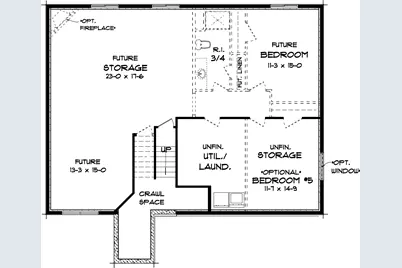 8762 147th Avenue NW, Ramsey, MN 55303 - Photo 29