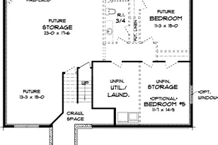 8762 147th Ave NW, Ramsey, MN 55303 - Photo 29