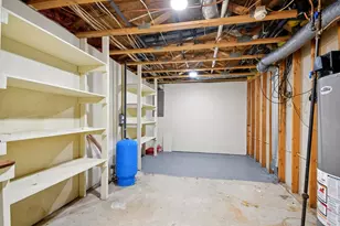 44080 Maple Ln, Harris, MN 55032 - Photo 33