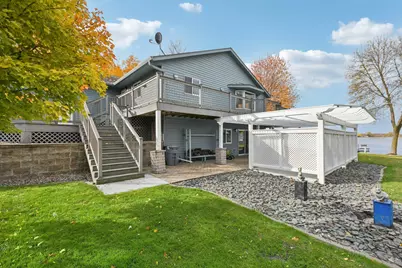 44080 Maple Lane, Harris, MN 55032 - Photo 41