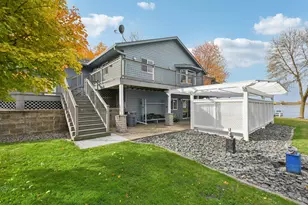 44080 Maple Ln, Harris, MN 55032 - Photo 41