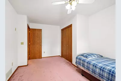 44080 Maple Lane, Harris, MN 55032 - Photo 21
