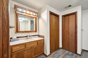 44080 Maple Ln, Harris, MN 55032 - Photo 27