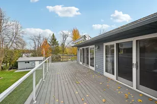 44080 Maple Ln, Harris, MN 55032 - Photo 39