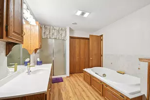 44080 Maple Ln, Harris, MN 55032 - Photo 11