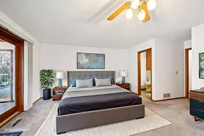 44080 Maple Lane, Harris, MN 55032 - Photo 13