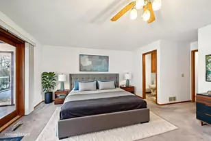 44080 Maple Ln, Harris, MN 55032 - Photo 13