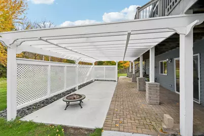 44080 Maple Lane, Harris, MN 55032 - Photo 43