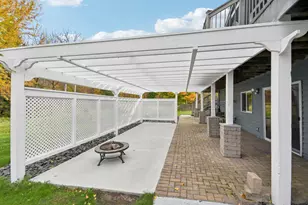 44080 Maple Ln, Harris, MN 55032 - Photo 43