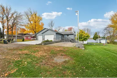 44080 Maple Lane, Harris, MN 55032 - Photo 47