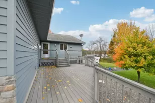 44080 Maple Ln, Harris, MN 55032 - Photo 37