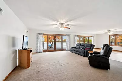 44080 Maple Lane, Harris, MN 55032 - Photo 3