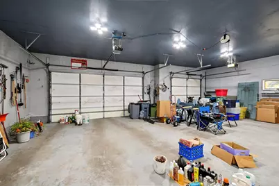 44080 Maple Lane, Harris, MN 55032 - Photo 35