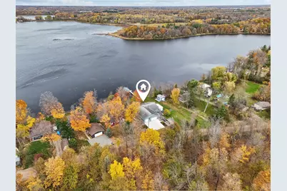 44080 Maple Lane, Harris, MN 55032 - Photo 51