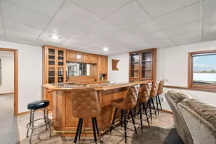 44080 Maple Ln, Harris, MN 55032 - Photo 23