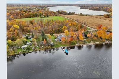 44080 Maple Lane, Harris, MN 55032 - Photo 49
