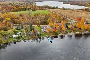 44080 Maple Ln, Harris, MN 55032 - Photo 49