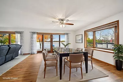 44080 Maple Lane, Harris, MN 55032 - Photo 5