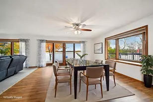 44080 Maple Ln, Harris, MN 55032 - Photo 5