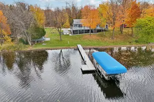 44080 Maple Ln, Harris, MN 55032 - Photo 1