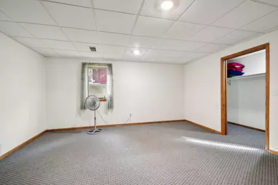 44080 Maple Lane, Harris, MN 55032 - Photo 29