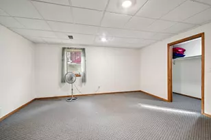 44080 Maple Ln, Harris, MN 55032 - Photo 29