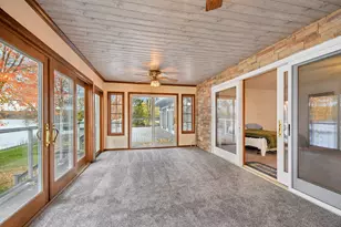 44080 Maple Ln, Harris, MN 55032 - Photo 15