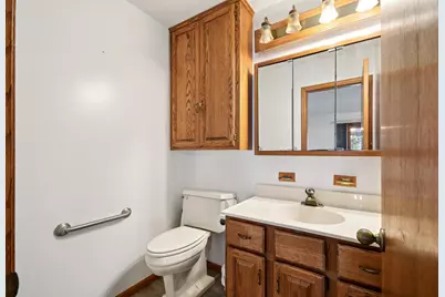 44080 Maple Lane, Harris, MN 55032 - Photo 17