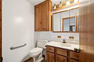 44080 Maple Ln, Harris, MN 55032 - Photo 17