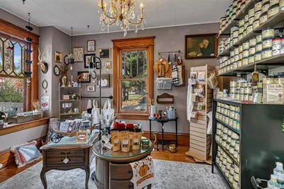 Tbd 12788 Fremont Avenue, Zimmerman, MN 55398 - Photo 17