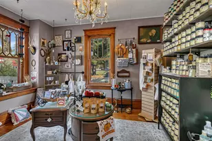 Tbd 12788 Fremont Ave, Zimmerman, MN 55398 - Photo 17