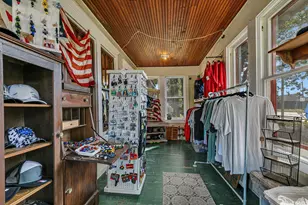 Tbd 12788 Fremont Ave, Zimmerman, MN 55398 - Photo 15