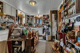 Tbd 12788 Fremont Ave, Zimmerman, MN 55398 - Photo 7