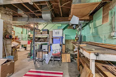 Tbd 12788 Fremont Avenue, Zimmerman, MN 55398 - Photo 21