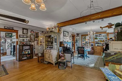 Tbd 12788 Fremont Avenue, Zimmerman, MN 55398 - Photo 11