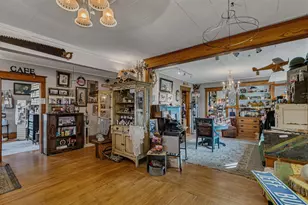 Tbd 12788 Fremont Ave, Zimmerman, MN 55398 - Photo 11