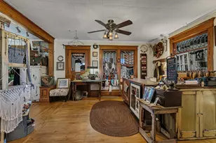 Tbd 12788 Fremont Ave, Zimmerman, MN 55398 - Photo 13