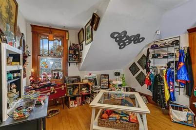 Tbd 12788 Fremont Avenue, Zimmerman, MN 55398 - Photo 25