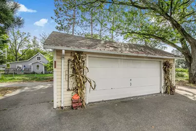 Tbd 12788 Fremont Avenue, Zimmerman, MN 55398 - Photo 5