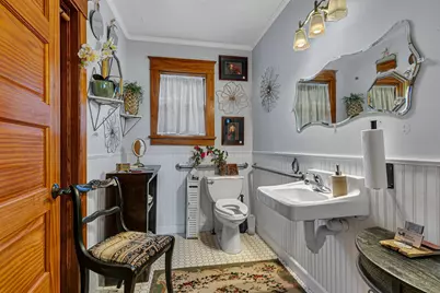 Tbd 12788 Fremont Avenue, Zimmerman, MN 55398 - Photo 19