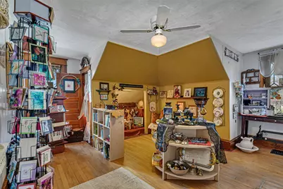 Tbd 12788 Fremont Avenue, Zimmerman, MN 55398 - Photo 23